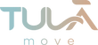 Tula Move