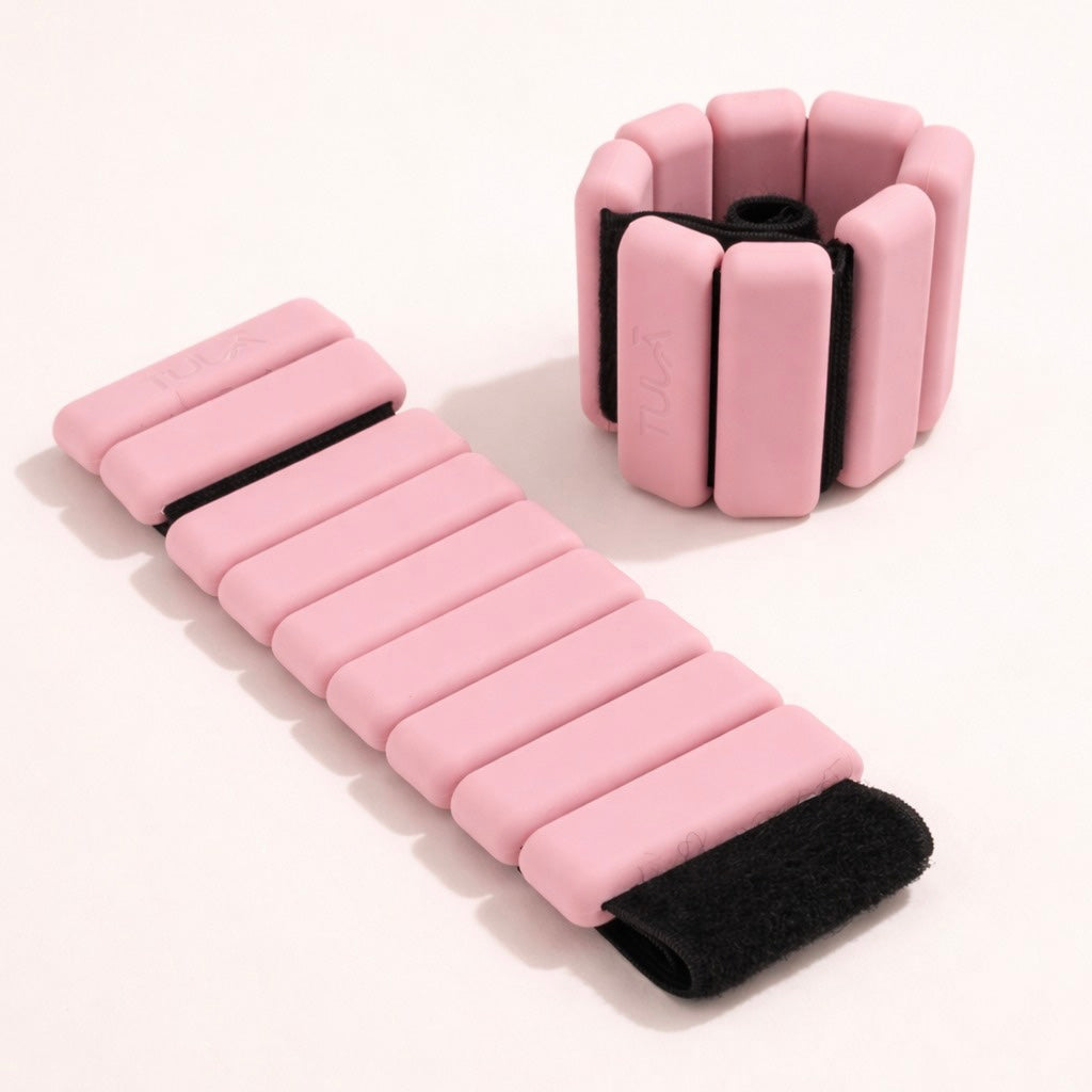 Cotton Candy / 0.50 kg