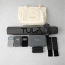 Yoga Kit Advanced Pack