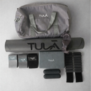 Yoga Kit Advanced Pack