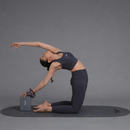 Yoga Kit Starter Pack