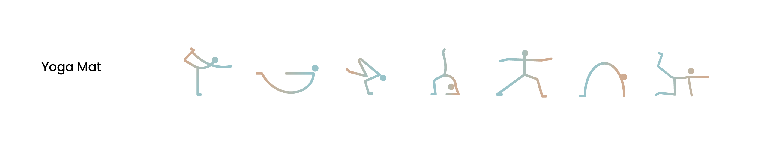 Yoga_Mat-All_poses-10-Desktop.png