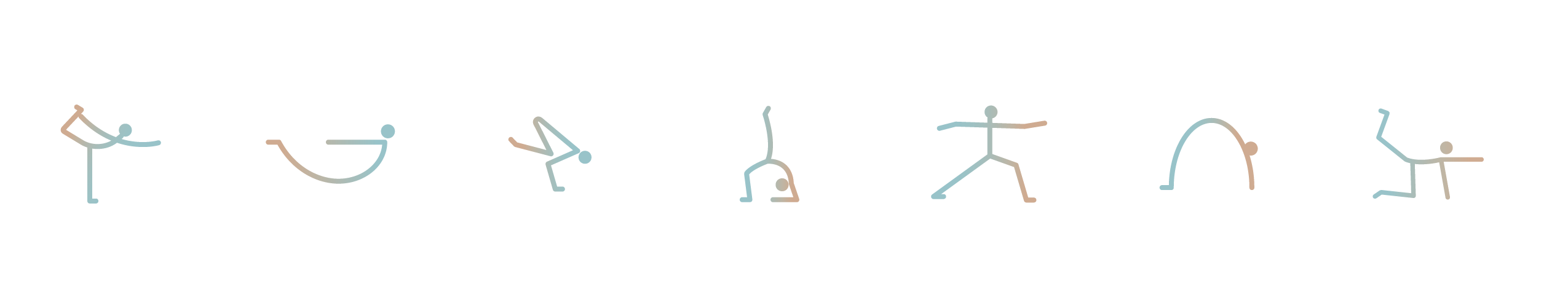 Yoga_Mat-Desktop.png