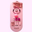 Pilates Kit Advanced Pack